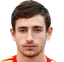 Ángel López Ramón player photo