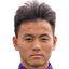 Wang Zhongmin player photo