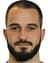 Poghos Ayvazyan player photo