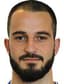 Poghos Ayvazyan player photo