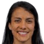 Gabriela Guillen player photo