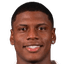 Oscar Andres Perea Abonce player photo