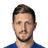 Simon Grether player photo