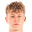 Mathis Hamdi player photo