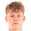Mathis Hamdi player photo