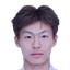 Lu Changye player photo