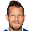 Fernando Brandan player photo