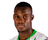 Alexis Estupiñan player photo