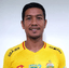 Jajang Mulyana player photo