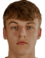 Mathias Oren player photo