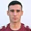 Edoardo Bianchi player photo