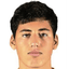 O. Jemal player photo