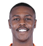 Sebil Jassim Saleh player photo