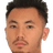 Ryan Ha player photo