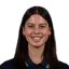 Jessica Young player photo