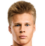 Artem·Sokolov player photo