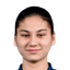 Mehribon Egamberdieva player photo