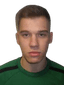 slavomir kapusniak player photo