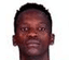 S. Mthanti player photo