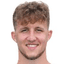 Tim Campulka player photo
