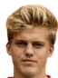 M.Šubert player photo