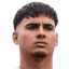 Israel Mora de Leon player photo