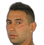 Nicolas Miracco player photo
