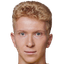 Ivan·Budachev player photo