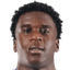 Nathan Buayi-Kiala player photo