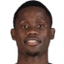 Siviwe nkwali player photo