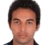 Mehdi Chahkoutahzadeh player photo
