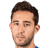 Angel Garcia Cabezali player photo
