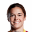 María Pilar León player photo