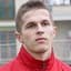 Bartosz Osolinski player photo