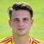 Christian Baldinger player photo