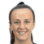 U.Merino player photo