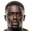 Solomon Opoku player photo