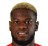 Mamadou Thiam player photo