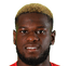 Mamadou Thiam player photo