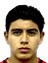 Alan Morales player photo