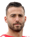 Manolis Kalogerakis player photo