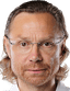 Valeriy Karpin player photo