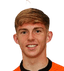 Kai Fotheringham player photo