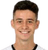 José Antonio Abad Martínez player photo