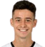 José Antonio Abad Martínez player photo