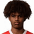 Foe Ondoa player photo