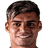 Ignacio Javier Sáez Goenaga player photo