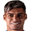 Ignacio Javier Sáez Goenaga player photo