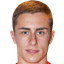 Adam Marušić player photo