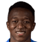 Felix Enrique Garcia Martinez player photo